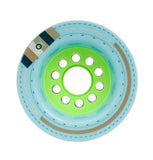 Orangatang Wheels Kegel 80mm