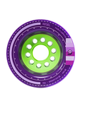 Orangatang Wheels Kegel 80mm