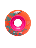 Orangatang Skiff Wheels