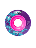 Orangatang Skiff Wheels