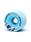 Orangatang Stimulus Wheels