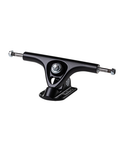 Paris Trucks V3 150mm 50°