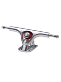 Paris Trucks V3 150mm 50°