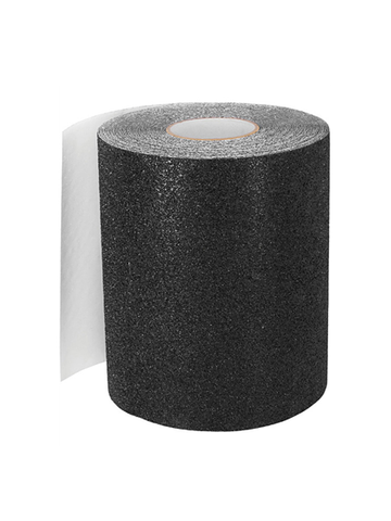 Pepper G5 Griptape ROLL