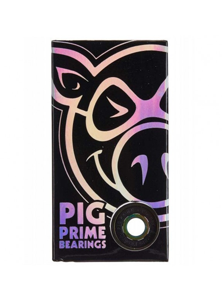 Pig bearings discount