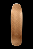 Rocket Longboards Pool Scout Deck