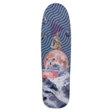 Switch Quokka Collage Deck 29.9”