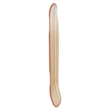 Switch Quokka Sunset Deck 29.9”