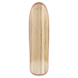 Switch Quokka Sunset Deck 29.9”