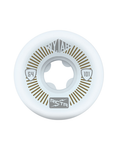 Ricta Nyjah Huston Pro Wide Wheels 54mm 101a