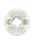 Ricta Skateboard Wheels Framework Sparx 99a