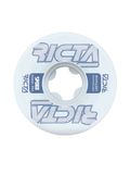 Ricta Skateboard Wheels Framework Sparx 99a