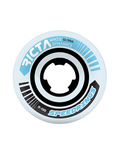 Ricta Skateboard Wheels Speedrings Slim 99a