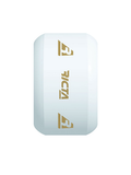Ricta Skateboard Wheels Speedrings Slim 99a