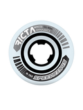 Ricta Skateboard Wheels Speedrings Wide 99a