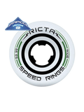 Ricta Skateboard Wheels Speedrings Wide 99a