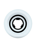 Ricta Skateboard Wheels Speedrings Wide 99a