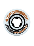 Ricta Skateboard Wheels Speedrings Wide 99a