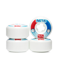 Ricta Tom Asta Pro Slim Wheels 52mm 99a
