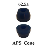 Riptide Bushings Cone APS