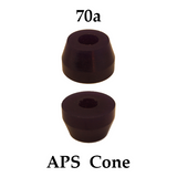 Riptide Bushings Cone APS