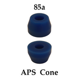 Riptide Bushings Cone APS