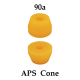 Riptide Bushings Cone APS