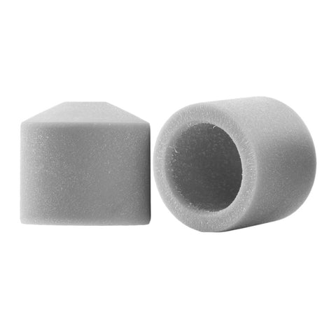 Krux Pivot Cups 92a