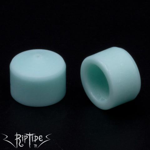 Riptide Independent Trucks Cracked ICE Pivot Cup 96A WFB