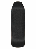 Santa Cruz Classic Dot 80s Cruiser 9.35"