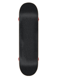 Santa Cruz Flame Dot Large Complete 8.25"