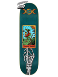 Santa Cruz Fabiana Delfino Tarot VX Deck 8.25"