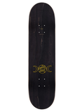 Santa Cruz Fabiana Delfino Tarot VX Deck 8.25"