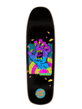 Santa Cruz Roskopp Frame Hand Shaped Deck 9.51"