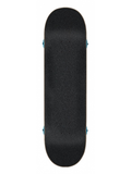 Santa Cruz Screaming Hand Full Skateboard Complete 8"