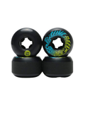 Santa Cruz Slime Balls Wheels Vomit Mini 54mm 97a