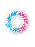 Santa Cruz Slime Balls Wheels Vomit Mini 54mm 97a