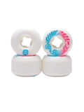 Santa Cruz Slime Balls Wheels Vomit Mini 54mm 97a