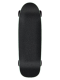 Santa Cruz Street Skate Cruiser 8.79"