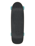 Santa Cruz Tonal Fade Street Skate Cruiser Skateboard Complete 8.79" x 29.05"