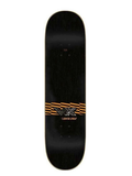 Santa Cruz Total Dot VX Deck 8"