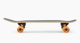 Landyachtz Dinghy Coffin Kitty Cruiser Skateboard 28.5"