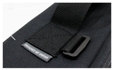 Emfiss Travel Longboard Skateboard Bag