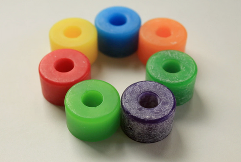 Riptide Bushings Barrel WFB