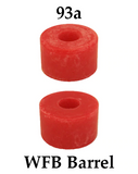 Riptide Bushings Barrel WFB