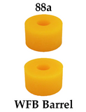 Riptide Bushings Barrel WFB