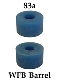 Riptide Bushings Barrel WFB