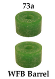 Riptide Bushings Barrel WFB