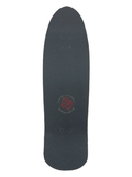 Sector 9 Boss Ross Pro Blaze Cruiser Complete 30.0”x 9.8”