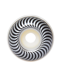 Spitfire Wheels Classics 54mm 99a